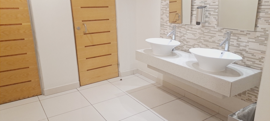 To Let commercial Property for Rent in Century City Western Cape